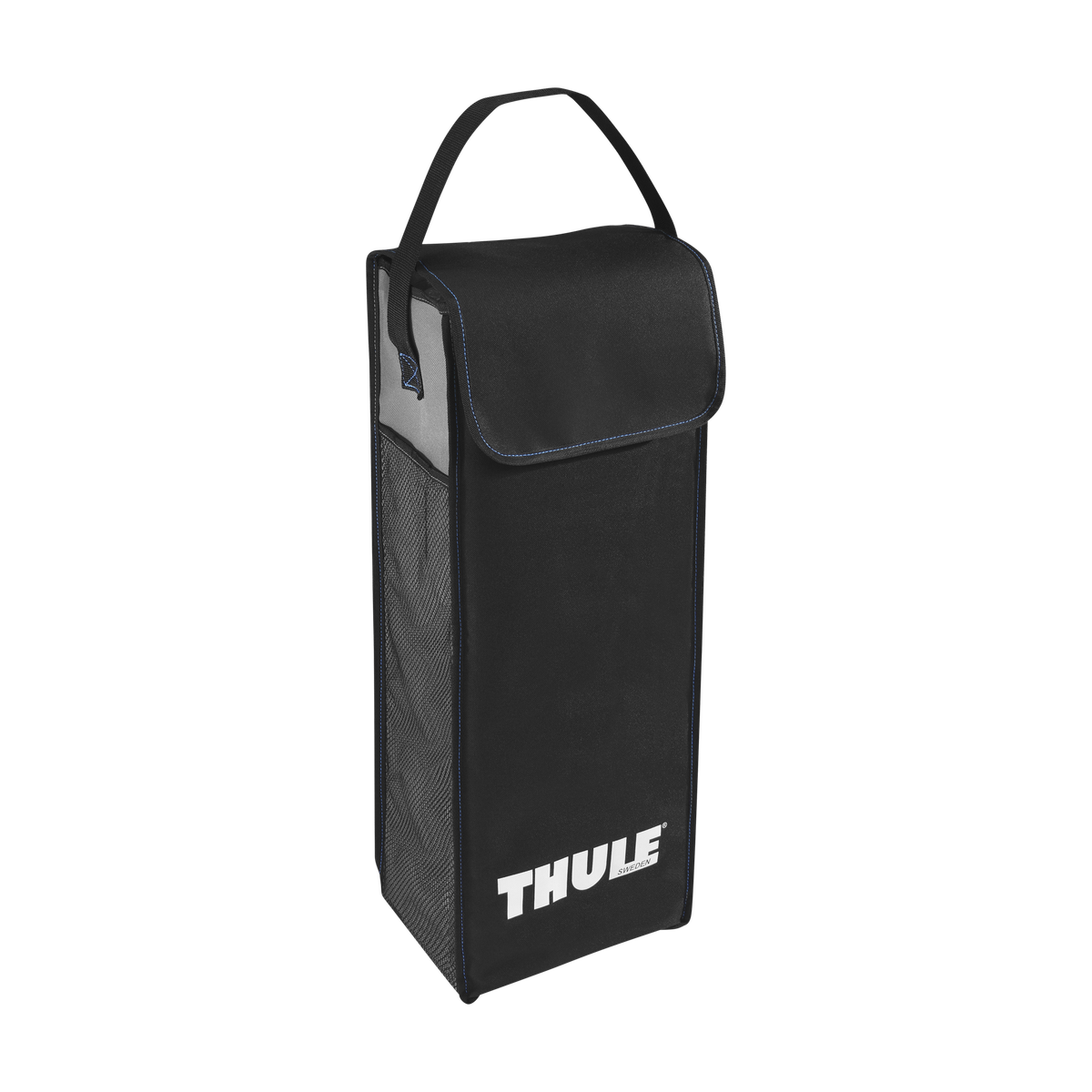 Thule Levelers, produit