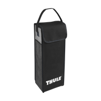 Thule Levelers, produit