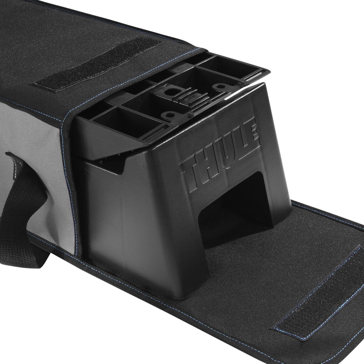 Thule Levelers, produit