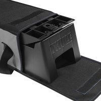 Thule Levelers, produit