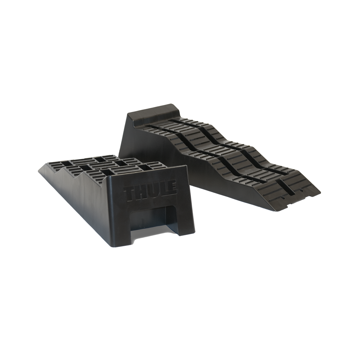Thule Levelers, produit