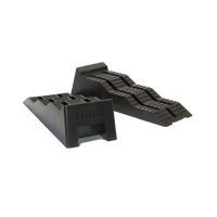 Thule Levelers, produit