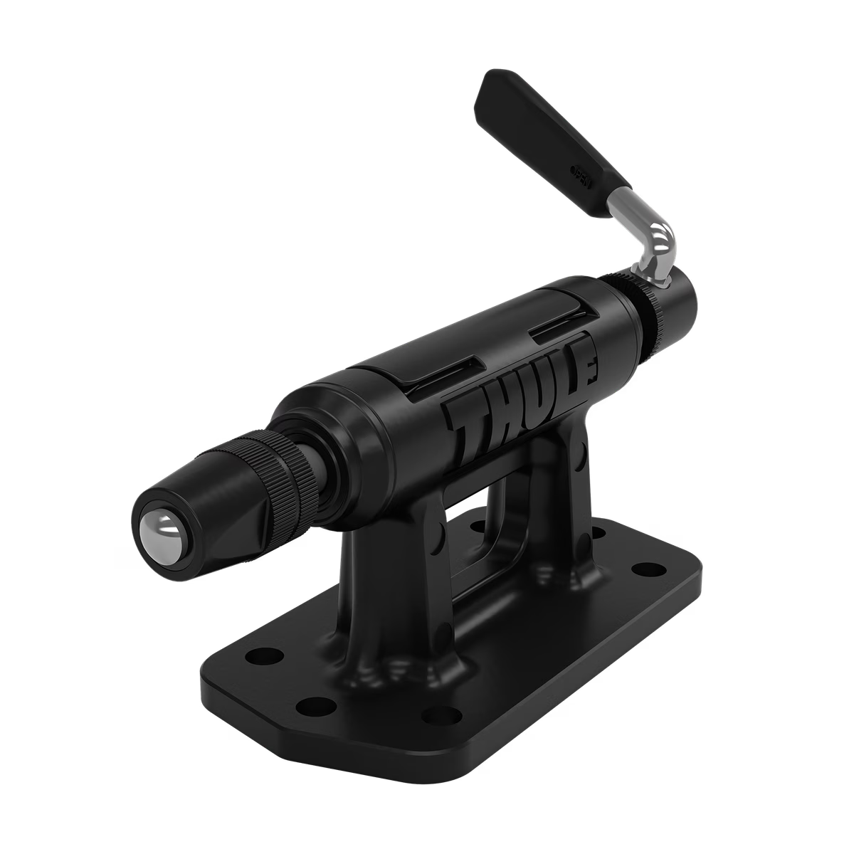 Thule Low Rider Pro, accessoire