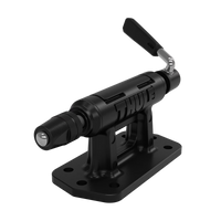 Thule Low Rider Pro, accessoire