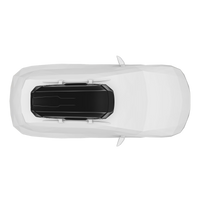 Thule Motion 3, produit