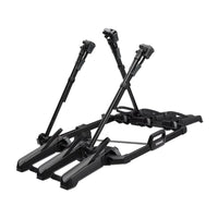 Thule OutPace support Vélo, accessoire