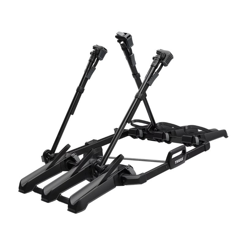 Thule OutPace support Vélo, accessoire