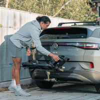 Thule OutPace support Vélo, accessoire