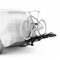 Thule OutPace support Vélo, accessoire
