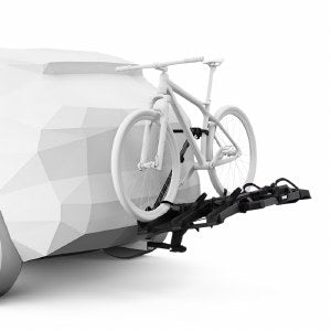 Thule OutPace support Vélo, accessoire