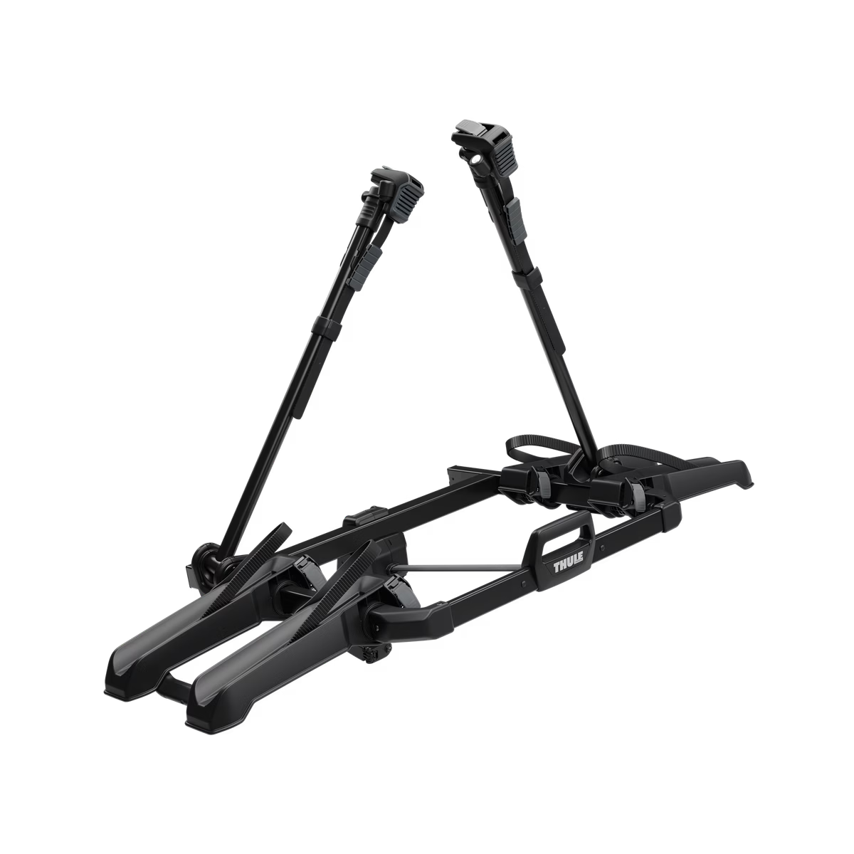Thule OutPace support Vélo, produit