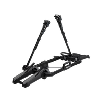 Thule OutPace support Vélo, produit