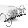 Thule OutPace support Vélo, produit