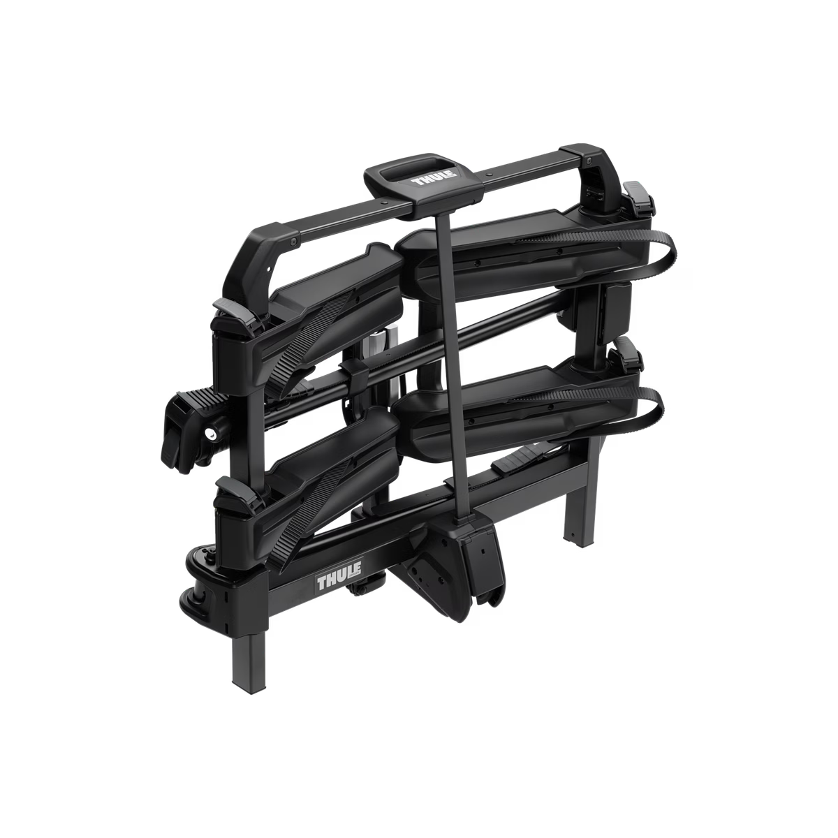 Thule OutPace support Vélo, produit