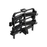 Thule OutPace support Vélo, produit