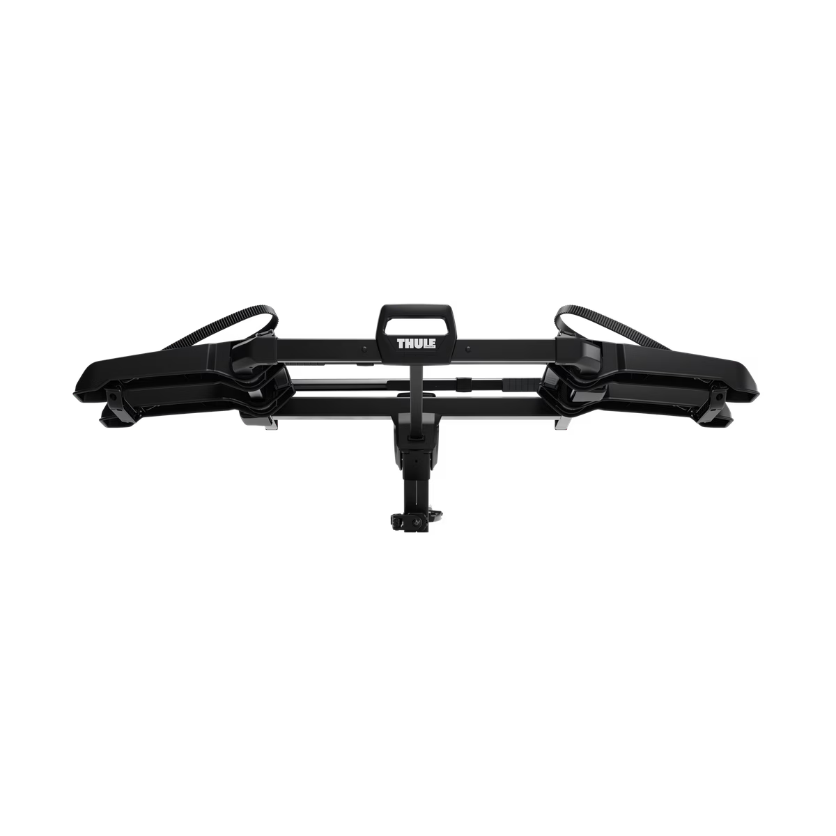 Thule OutPace support Vélo, produit