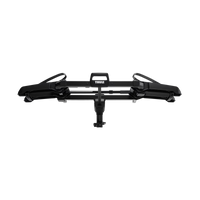 Thule OutPace support Vélo, produit