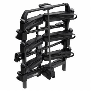 Thule OutPace support Vélo, vue de face