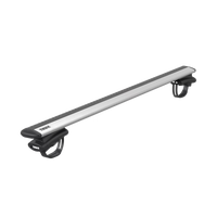 Thule Pied de rail surdimensionné 710801, produit