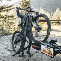 Thule Rampe de chargement pliable epos, accessoire