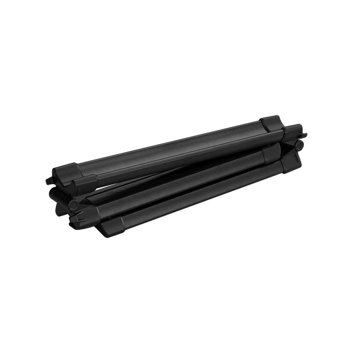 Thule Rampe de chargement pliable epos, produit