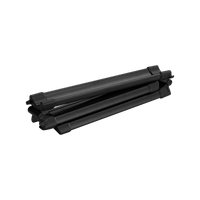 Thule Rampe de chargement pliable epos, produit