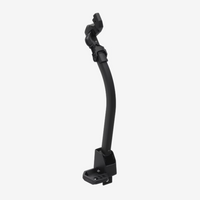 Thule ReVert rack réparation., accessoire