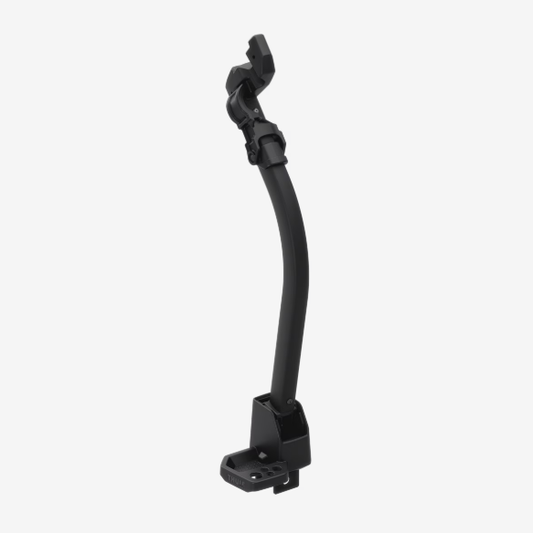 Thule ReVert rack réparation., accessoire