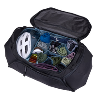 Thule RoundTrip sac polochon pour vélo, intérieur