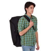 Thule RoundTrip sac polochon pour vélo, produit