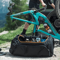Thule RoundTrip sac polochon pour vélo, produit