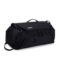 Thule RoundTrip sac polochon pour vélo, vue de face