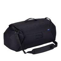Thule RoundTrip sac polochon pour vélo, vue de profil