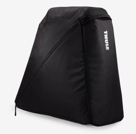 Thule sac de rangement pour Epos, produit