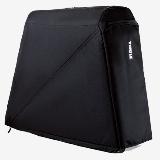 Thule sac de rangement pour Epos, vue de profil