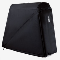 Thule sac de rangement pour Epos, vue de profil