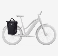 Thule Shield sacoche de vélo avec InLock 23L, accessoire