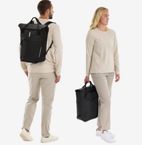 Thule Shield sacoche de vélo avec InLock 23L, produit
