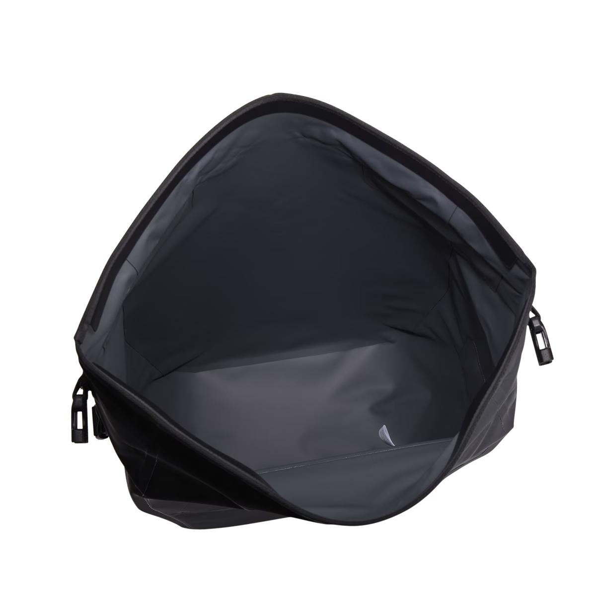 Thule Shield sacoche de vélo avec InLock intégrée 22L, intérieur