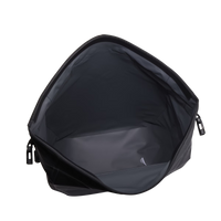 Thule Shield sacoche de vélo avec InLock intégrée 22L, intérieur