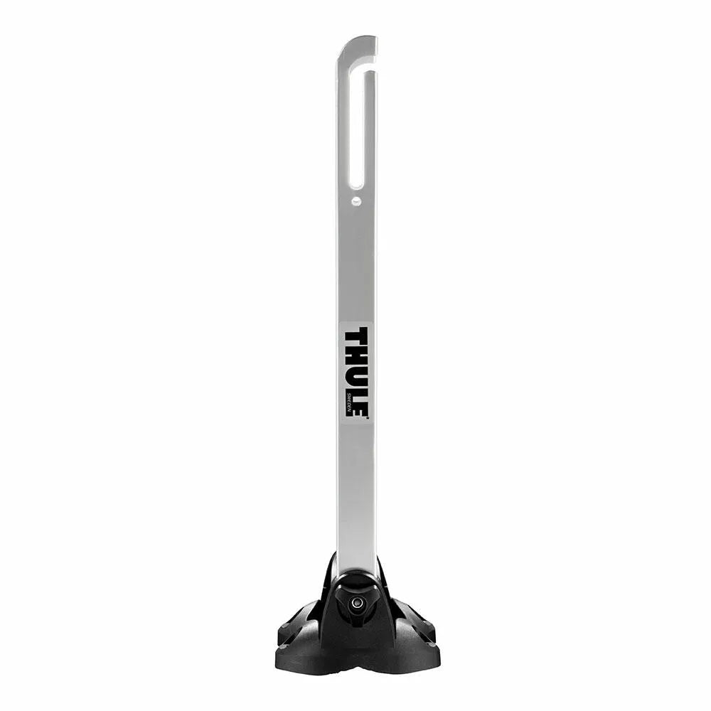 Thule Support roue Wheel-On 593, produit