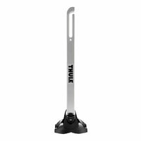 Thule Support roue Wheel-On 593, produit