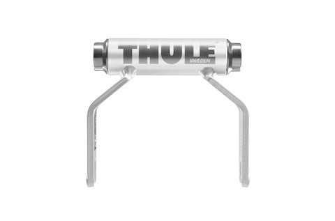 Thule Adapteur Thru-Axle 15mm, accessoire