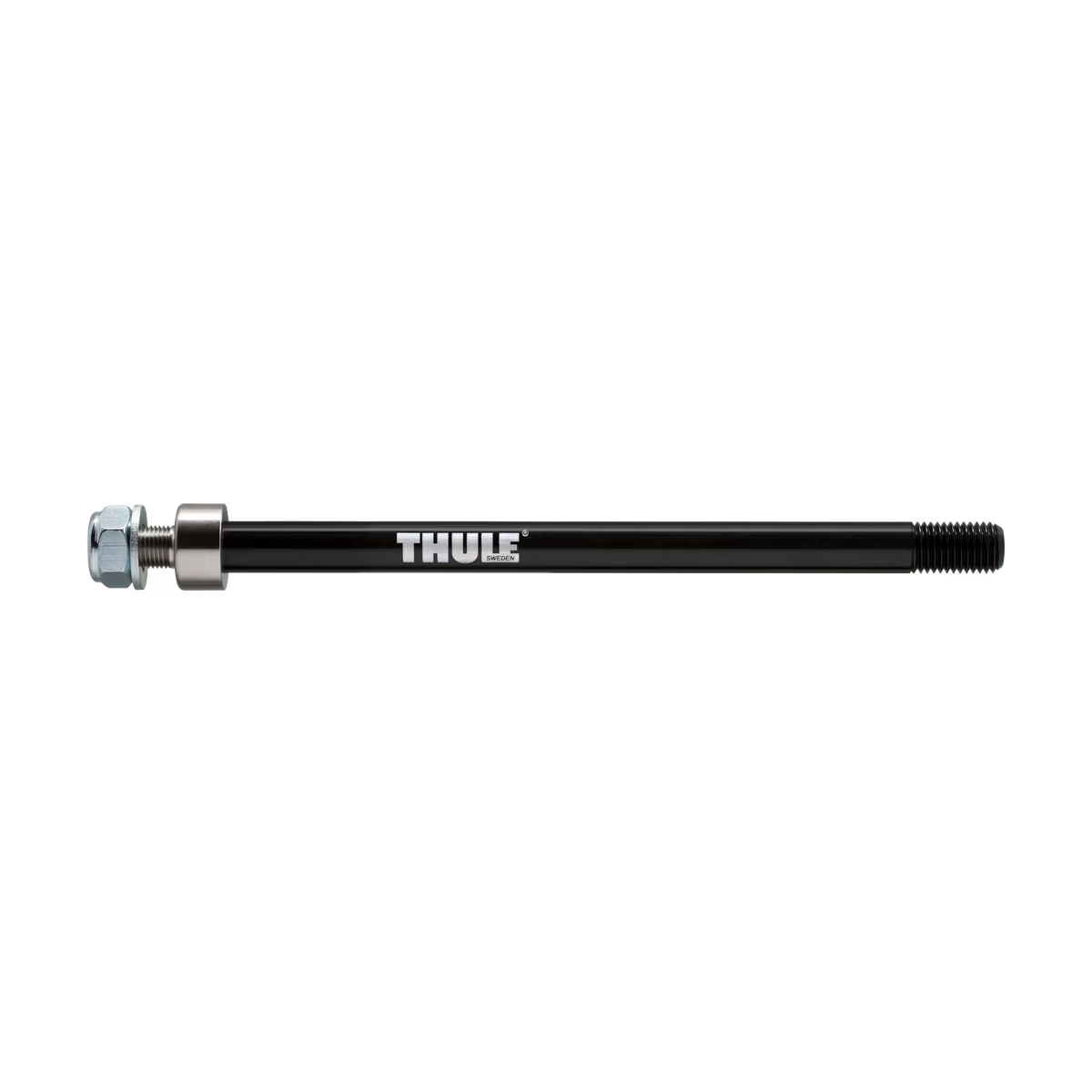 Thule Thru-Axle Adapter Syntace 160-172mm (M12x1.0), accessoire