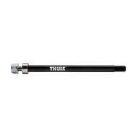 Thule Thru-Axle Adapter Syntace 160-172mm (M12x1.0), accessoire