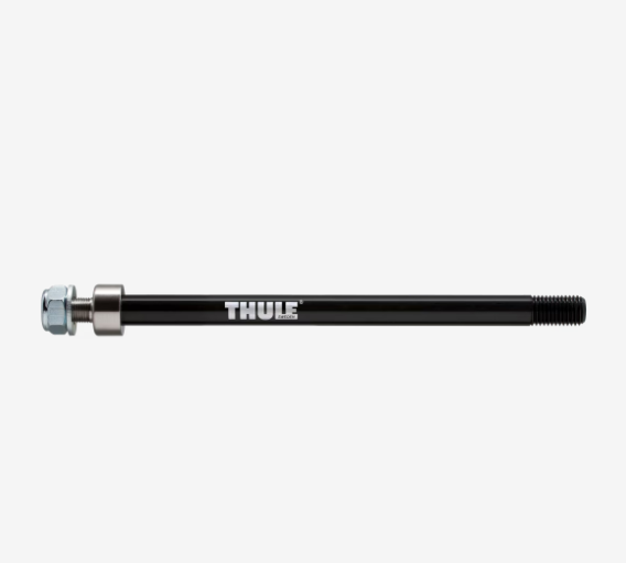 Thule thru axle Maxle (M12 x 1.75) 167 à 192 mm, produit