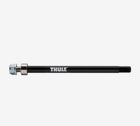 Thule thru axle Maxle (M12 x 1.75) 167 à 192 mm, produit