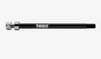 Axe traversant Thule Shimano (M12 x 1,5) 172-178mm, produit