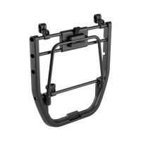 Thule Thule InLock, produit
