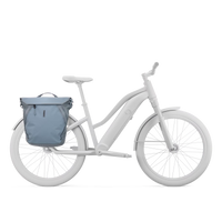 Thule Thule InLock, profil droit